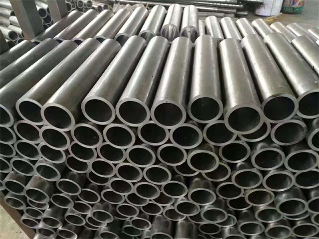 花都30CrMo精密无缝钢管